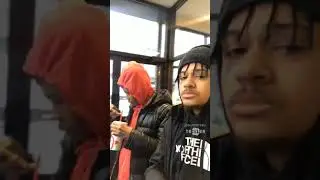 summrs! - Get Em Gone (Prod. by @summrsxo) Snippet