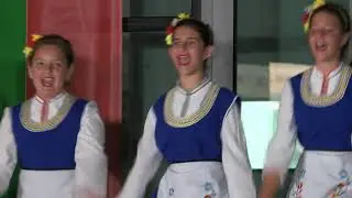 Izvorche 933 HD (August 2020)
