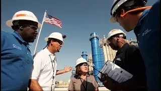 Duke Energy (Florida)