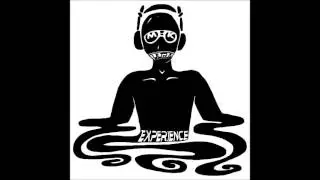 Michael Herrera - Away (MK Ultra Experience Remix)
