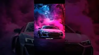 a. com. awdee. lopf
