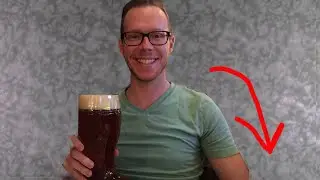 Ian Pribyl Absolutely DESTROYS Critics (Ian's Affiliate Expos&eacute;!)