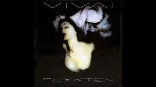 Viva - Karusell (1984)