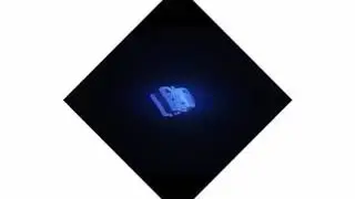 Jiggy Mod Menu Gameplay