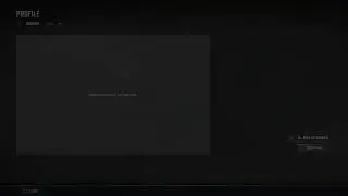 guess what, I returned 9kd