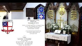 Joseph Collins Penrith Turner