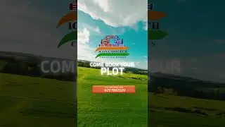Siliguri Plots for Sale: High-Speed Tour of Prime Land in West Bengal!