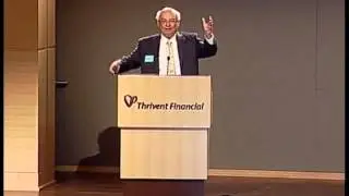 Will the Federal Circuit Change Its Standard of Review of Claim Construction? - David R. Fairbairn
