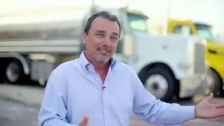Fuel Relief Fund