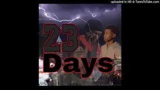 lil Cashh - hop-out tweakk & 1300Bandzx 1300Rocket