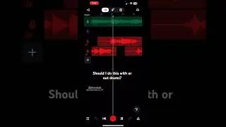 Help me 💀🕷️👻 #tiktok #music #newwaverap #2024music #audio #rap #fyp #fypシ゚viral #darktrap