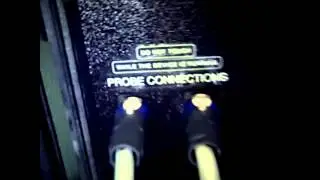 The PEMF8000 - The PEMF device of the 21st Century