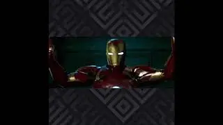 Mr.Mell&rsquo;s crazy 500 + Map 7 crystal opening!!!