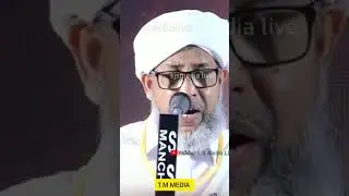 Kalav parayal | perod usthad speech