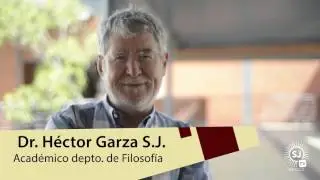 Primera Etapa