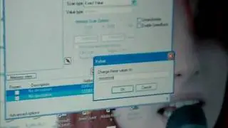 How to use Cheat Engine 5.6