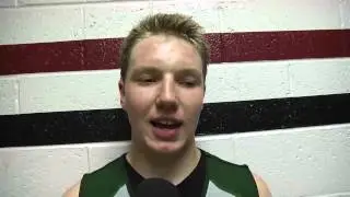Gilbert Christian Knights ready for another title run