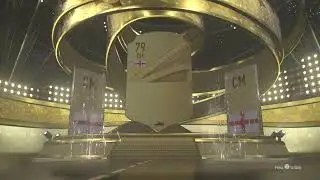 FIFA 23 FUT Birthday Icon Puskas 95 Final SBC | Rewards Opening PS5 #fifa