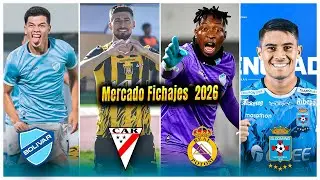 ¿AMOROSO Y TRIVERIO JUNTOS EN ALWAYS?| SEBASTIÁN VIVIANI DEFINIO SU FUTURO | AKOLOGO a LEÓN IMPERIAL