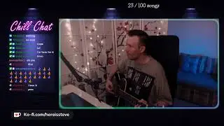 hereisSteve-midnight drive (23)