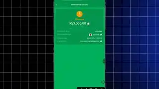 Zt777 real ha  wathdwal Seuss online earning in Pakistan Real game download kro pasi y