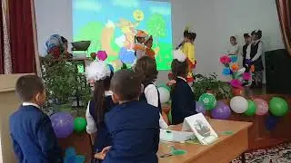20181026 120522