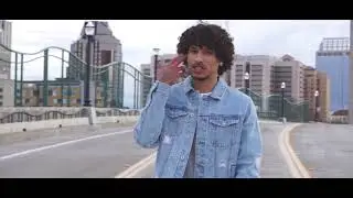 Zay Pe$o - Glock (Music Video) | Dir @ShawnEff559