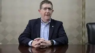 JeffCoSalesVote