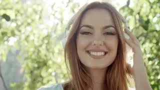 Nikt Skałą Jak Nasz B&oacute;g &ndash; Pieśń o Świętości i Niezmienności | Christian Culture Worship