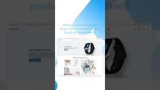 ThemeWare&reg; ist Shopware Premium Extension Partner (TC-Innovations GmbH)