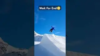 #Skiing#SkiLife#WinterSports#SkiAdventure#PowderDay#Snowboarding#MountainLife#SkiingEurope#SkiingUSA