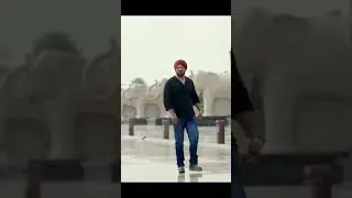 Jai Hind | New Patriotic Song 2025 | Emmar Films & Music #jaihind #emmarmusic