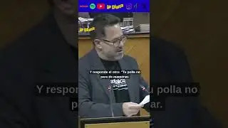 LA CORRUPCI&Oacute;N DEL PP DE ALMER&Iacute;A: 