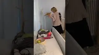 Il mio b&b preferito
