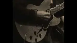 Quotati in Bossa - Tom Tom.wmv