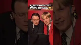 Jotenkin n&auml;in se varmasti menis&hellip;. #hauska #suomi #meemi #helsinki