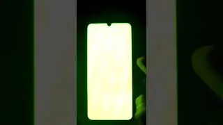 How can i play HypeHype #hypehype