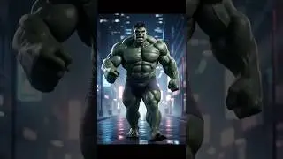 #subscribe #samsunggalaxy #zoom #goviral #hulk