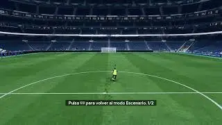 rotations - ball roll drag