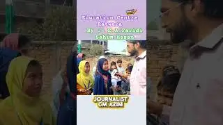 students talk with Digital media.#motivation #inspiration #trending #school #coaching #school #fun