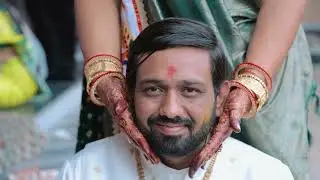JAYESH & RIMPAL 01mandap
