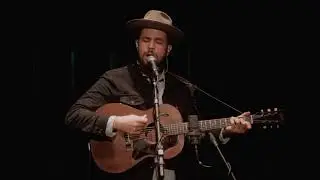 The Load - Arthur Matos  (Atlas - Faixa B&ocirc;nus)
