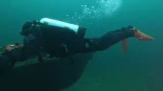 potapeni na kulkwitzsee