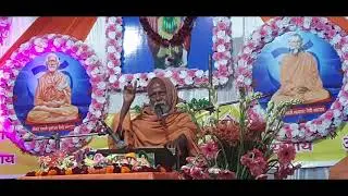 Ahmedabad Sahaj Kriyayog Sadhan Kendra Satsang