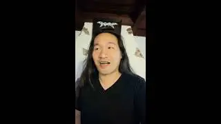 DragonForce Herman Li Message Regarding Andre Matos (Former Angra Singer)
