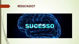 LIDERAN&Ccedil;A CORPORATIVA