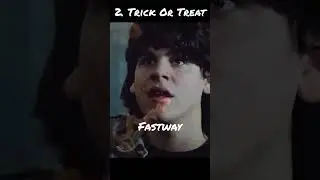 Fastway Top 5 Hit Songs #hardrock #heavymetal #englishband