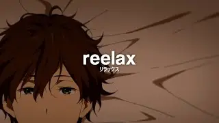 heizzah - sleep