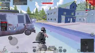 PUBG Mobile 4.2 VIP Hack | GameLoop Emulator Undetected Bypass