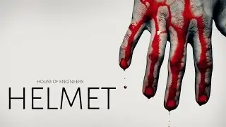 HELMET | Malayalam Short Film | Motor Vehicle Dept. | Road Safety Week #kerala #mvd #awareness